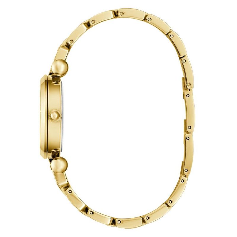 Reloj-Guess-Para-Mujer-GW0869L4