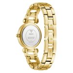 Reloj-Guess-Para-Mujer-GW0869L4