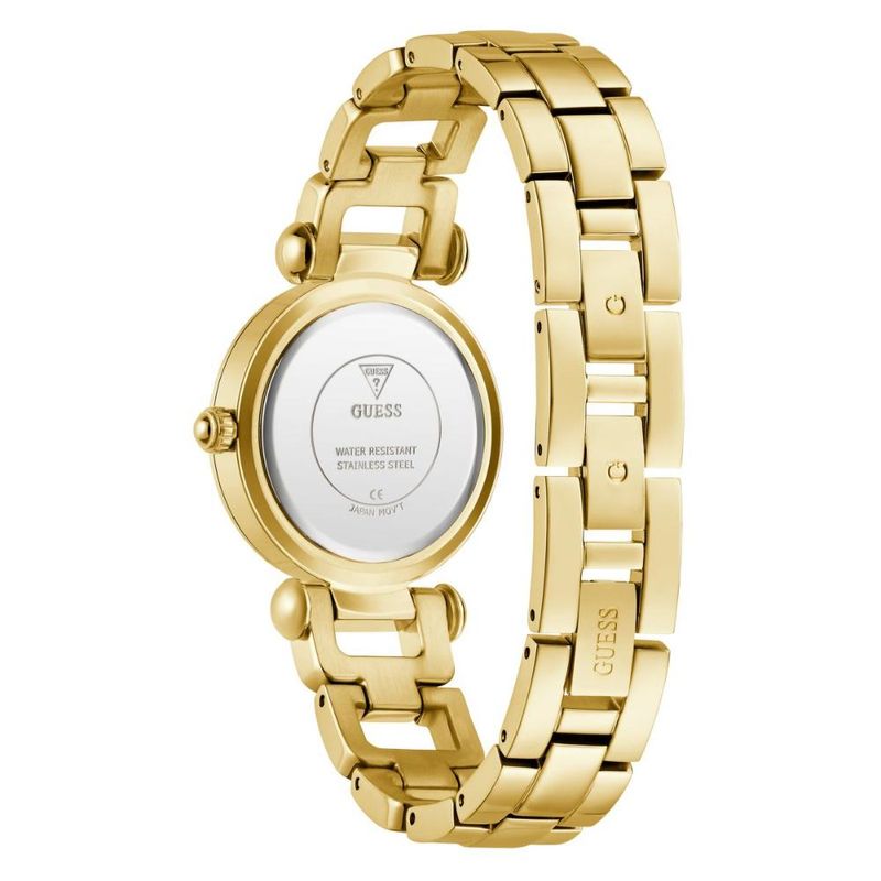 Reloj-Guess-Para-Mujer-GW0869L4