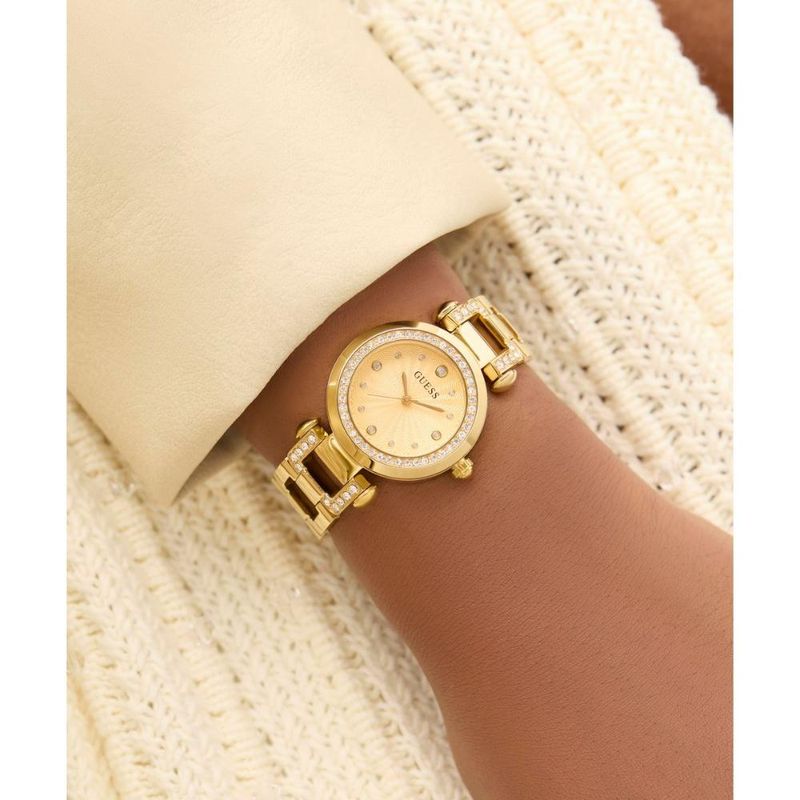 Reloj-Guess-Para-Mujer-GW0869L4
