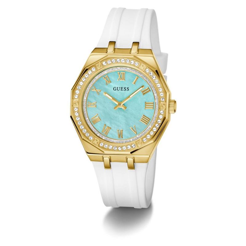 Reloj-Guess-Para-Mujer-GW0872L1