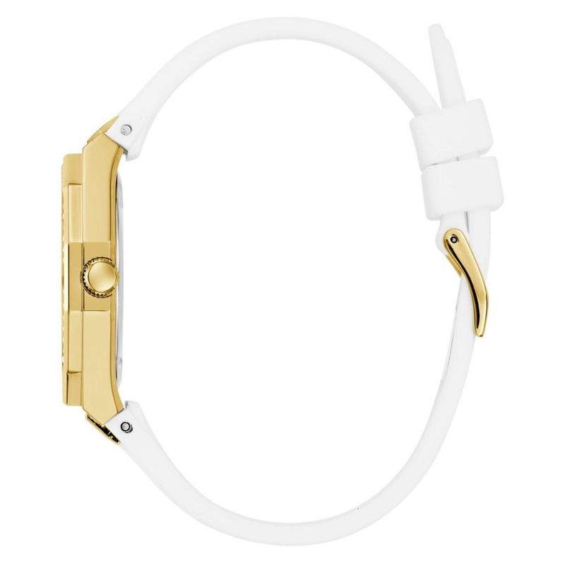 Reloj-Guess-Para-Mujer-GW0872L1