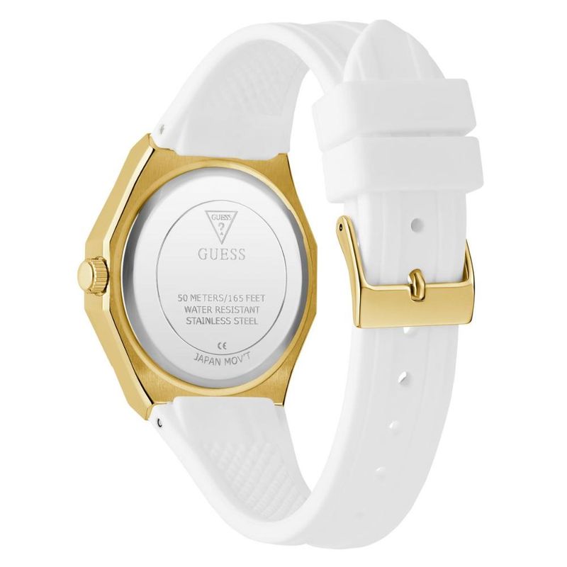 Reloj-Guess-Para-Mujer-GW0872L1