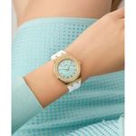 Reloj-Guess-Para-Mujer-GW0872L1
