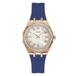 Reloj-Guess-Para-Mujer-GW0872L3