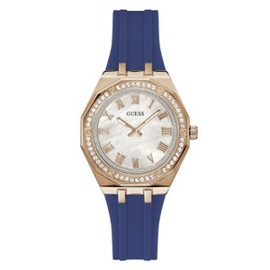 Reloj Guess Para Mujer GW0872L3