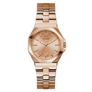 Reloj Guess Para Mujer GW0873L3