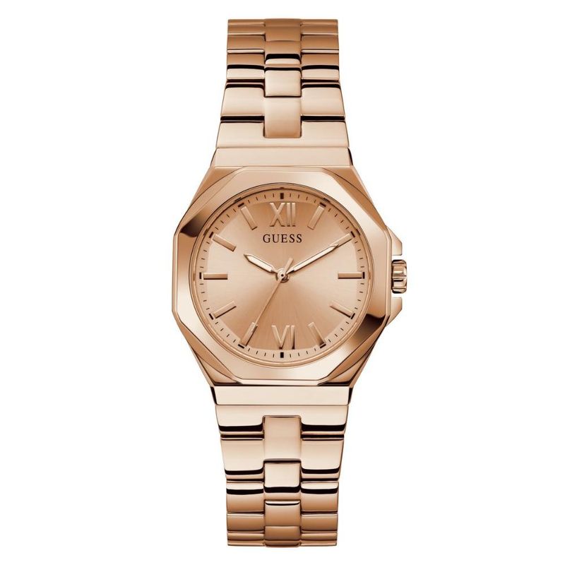 Reloj-Guess-Para-Mujer-GW0873L3