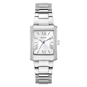 Reloj Guess Para Mujer GW0874L1