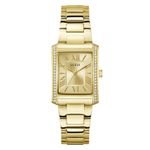 Reloj-Guess-Para-Mujer-GW0874L4