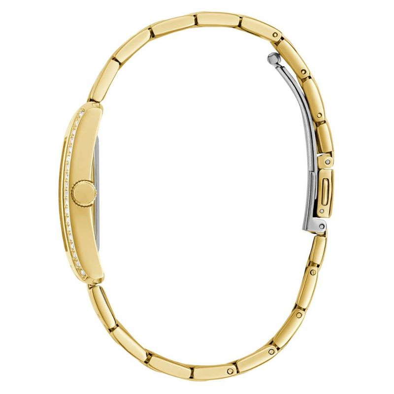 Reloj-Guess-Para-Mujer-GW0874L4