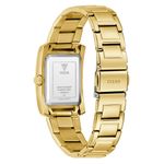 Reloj-Guess-Para-Mujer-GW0874L4