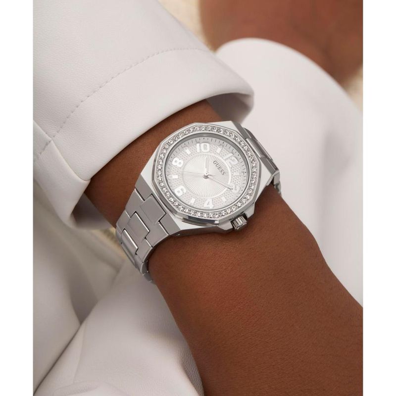 Reloj-Guess-Para-Mujer-GW0877L1