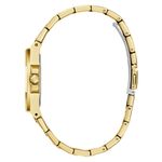 Reloj-Guess-Para-Mujer-GW0877L2