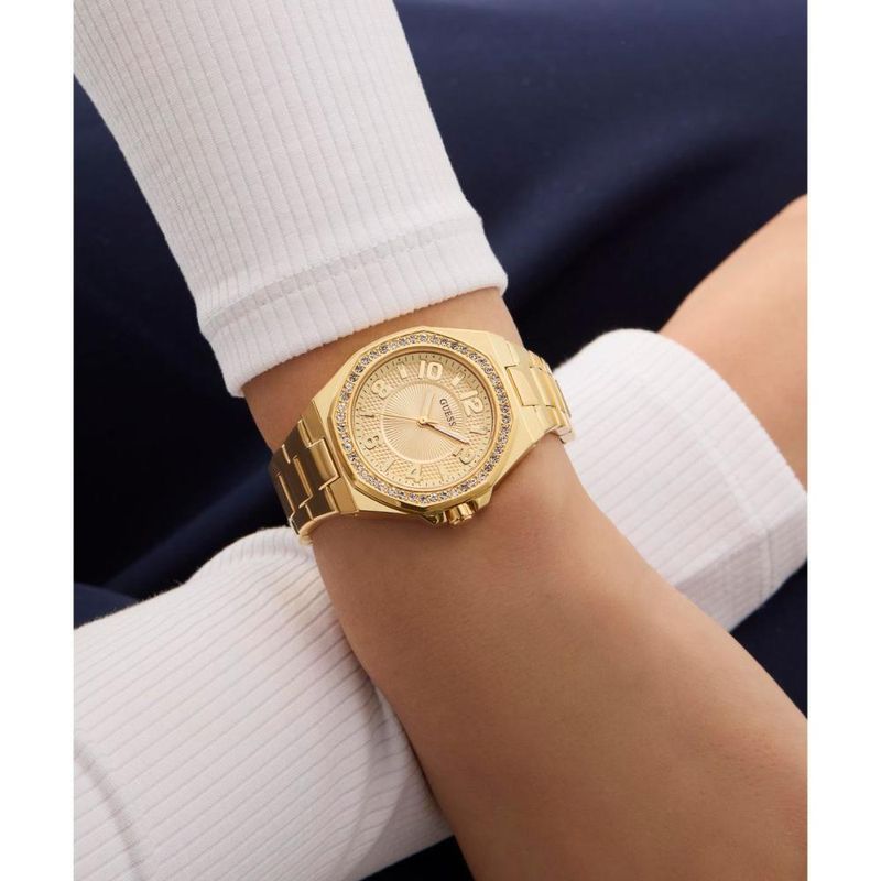 Reloj-Guess-Para-Mujer-GW0877L2