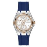 Reloj-Guess-Para-Mujer-GW0879L2