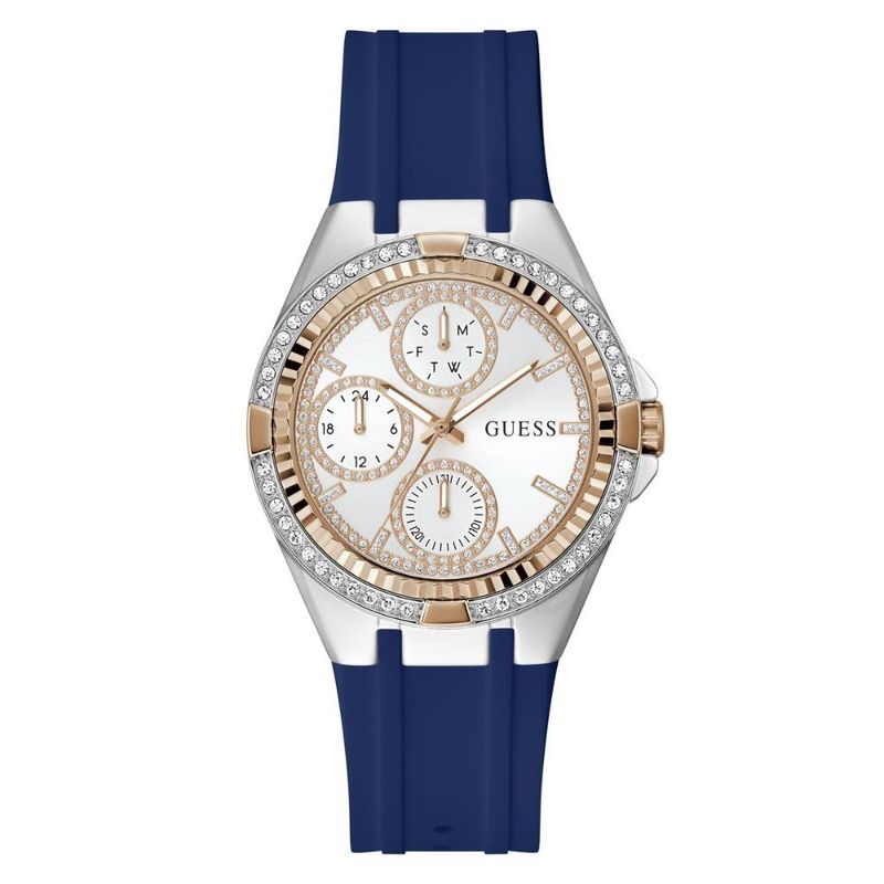 Reloj-Guess-Para-Mujer-GW0879L2