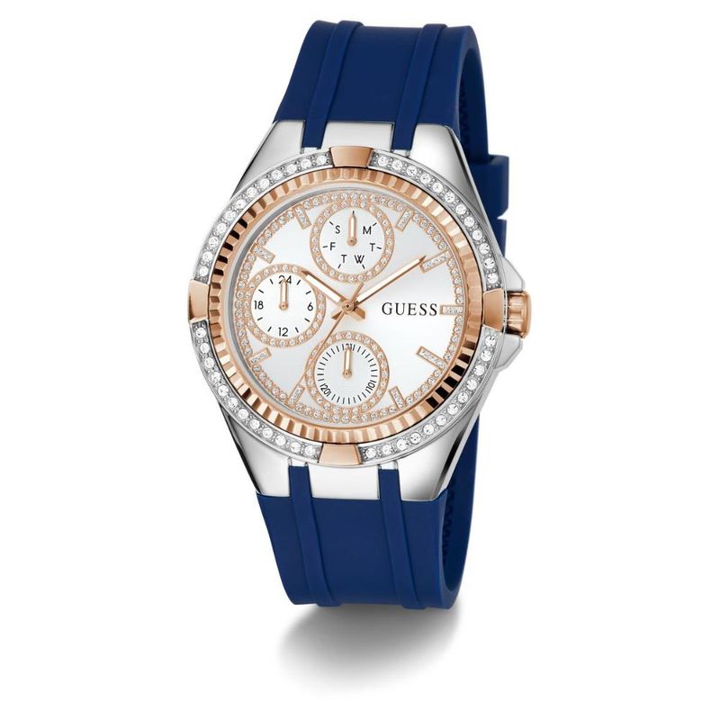 Reloj-Guess-Para-Mujer-GW0879L2