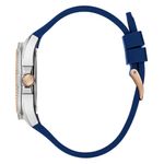 Reloj-Guess-Para-Mujer-GW0879L2