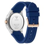 Reloj-Guess-Para-Mujer-GW0879L2