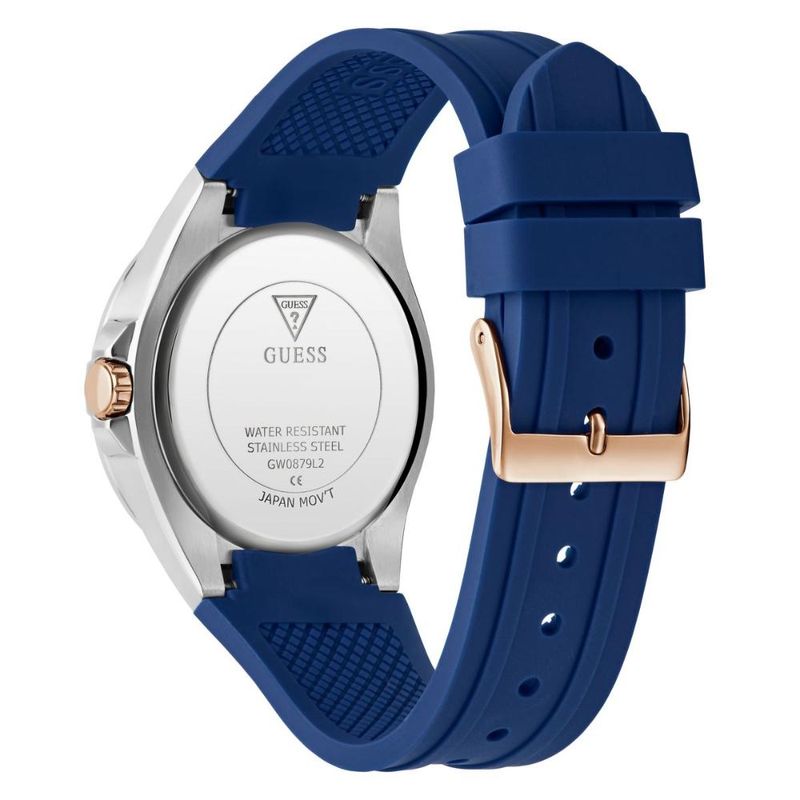 Reloj-Guess-Para-Mujer-GW0879L2