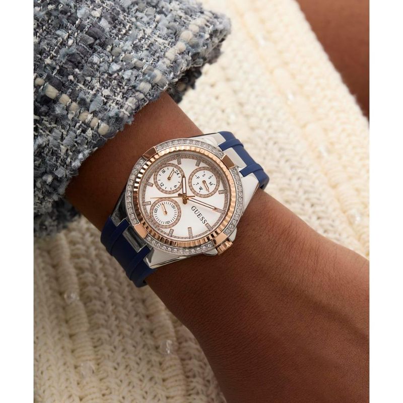 Reloj-Guess-Para-Mujer-GW0879L2