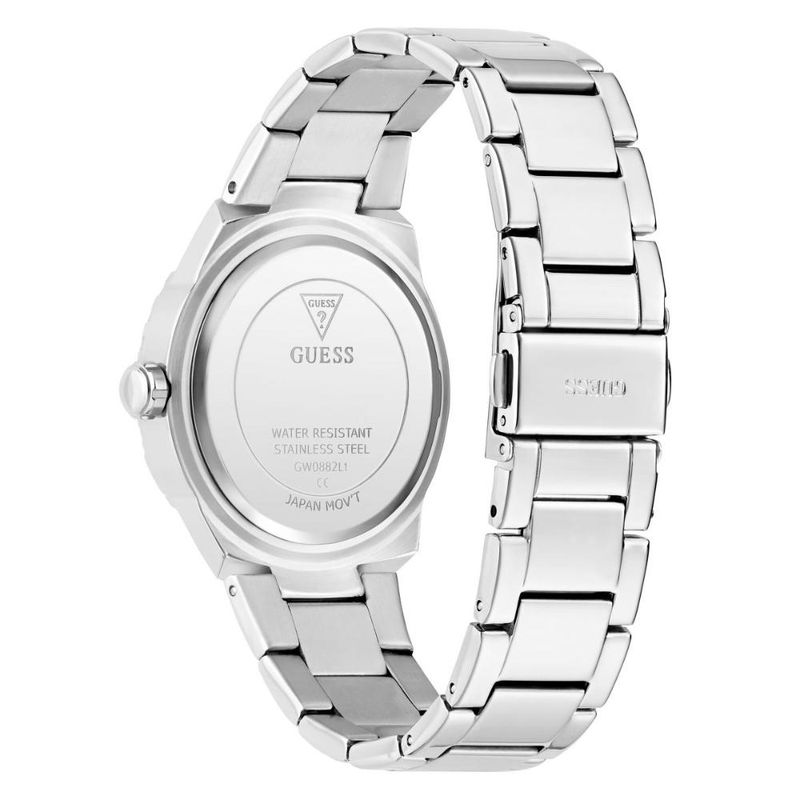 Reloj-Guess-Para-Mujer-GW0882L1