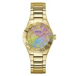 Reloj-Guess-Para-Mujer-GW0882L2