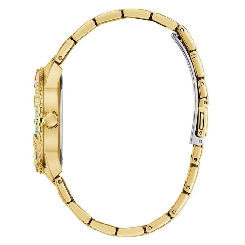 Reloj-Guess-Para-Mujer-GW0882L2