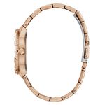 Reloj-Guess-Para-Mujer-GW0882L3
