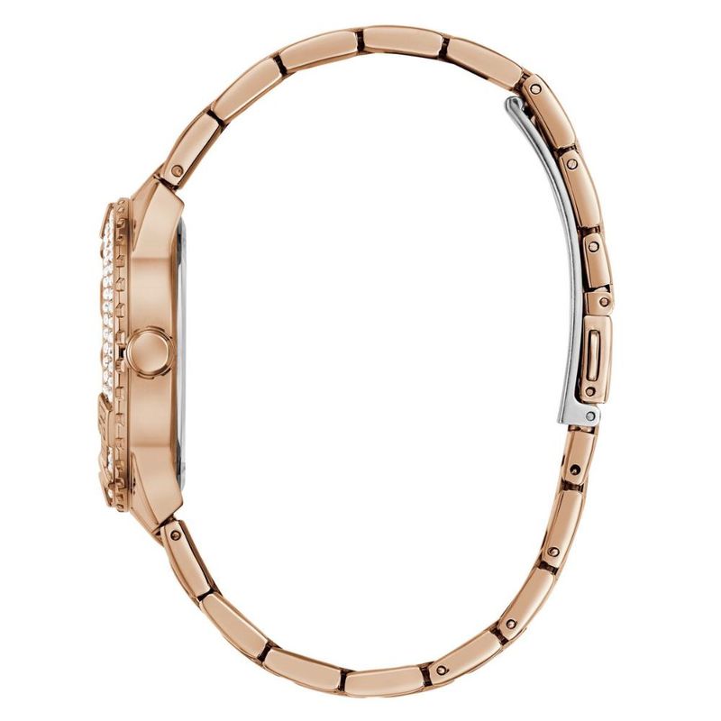 Reloj-Guess-Para-Mujer-GW0882L3