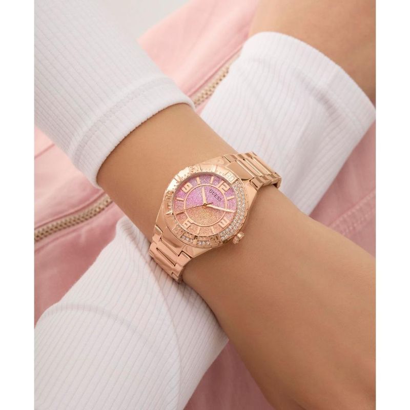 Reloj-Guess-Para-Mujer-GW0882L3