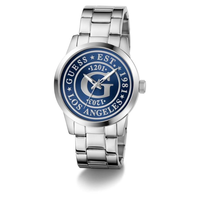 Reloj-Guess-Para-Hombre-GW0888G1