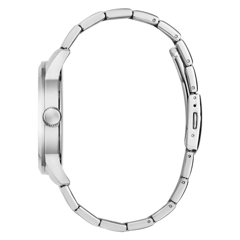 Reloj-Guess-Para-Hombre-GW0888G1