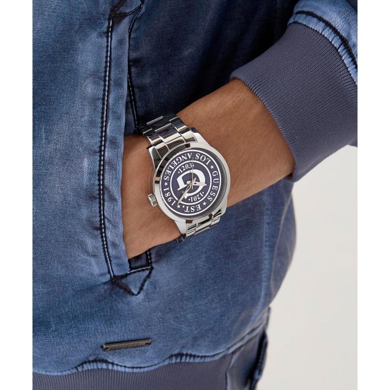 Reloj-Guess-Para-Hombre-GW0888G1