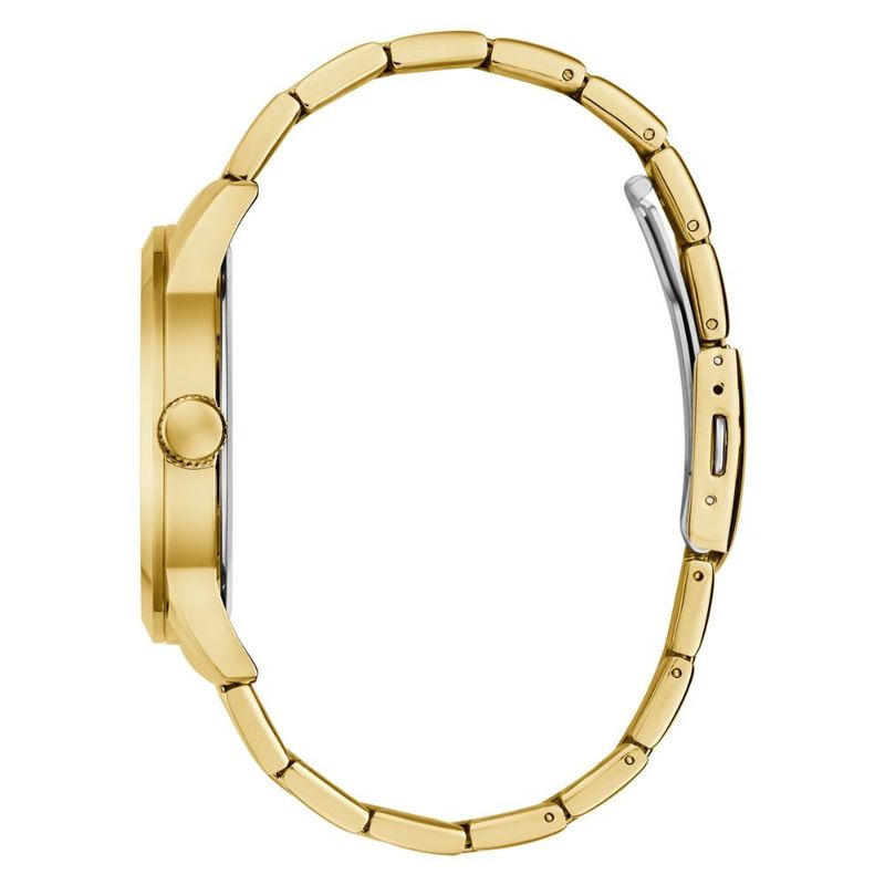 Reloj-Guess-Para-Hombre-GW0888G2