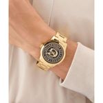 Reloj-Guess-Para-Hombre-GW0888G2