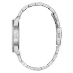 Reloj-Guess-Para-Hombre-GW0889G1