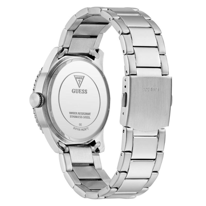 Reloj-Guess-Para-Hombre-GW0889G1