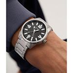 Reloj-Guess-Para-Hombre-GW0889G1