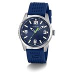 Reloj-Guess-Para-Hombre-GW0890G1