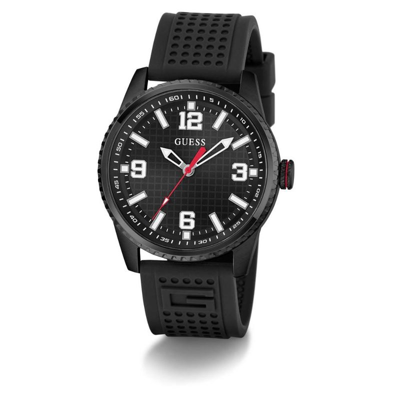 Reloj-Guess-Para-Hombre-GW0890G2