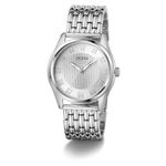Reloj-Guess-Para-Hombre-GW0895G1