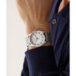 Reloj-Guess-Para-Hombre-GW0895G1