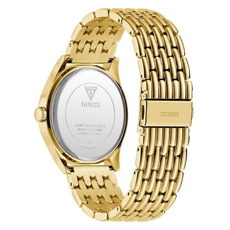 Reloj-Guess-Para-Hombre-GW0895G2