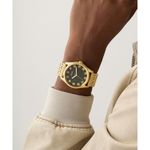Reloj-Guess-Para-Hombre-GW0895G2