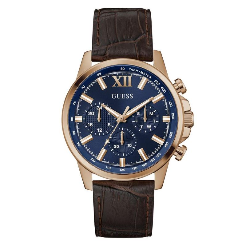 Reloj-Guess-Para-Hombre-GW0901G3