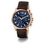 Reloj-Guess-Para-Hombre-GW0901G3