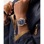 Reloj-Guess-Para-Hombre-GW0901G3