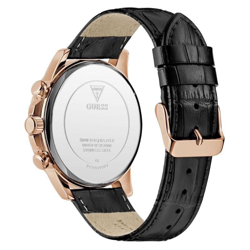 Reloj-Guess-Para-Hombre-GW0901G5